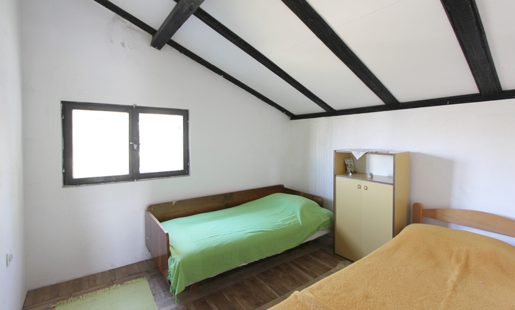 Image of House - 5 Bedrooms - 2 Bathrooms for Sale in Bar-Dobre Vode-Montenegro, Image 8